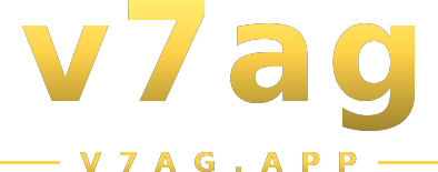 v7ag logo