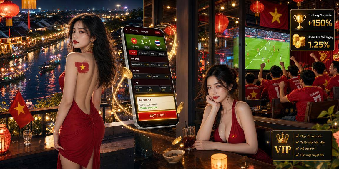 v7ag Thể Thao