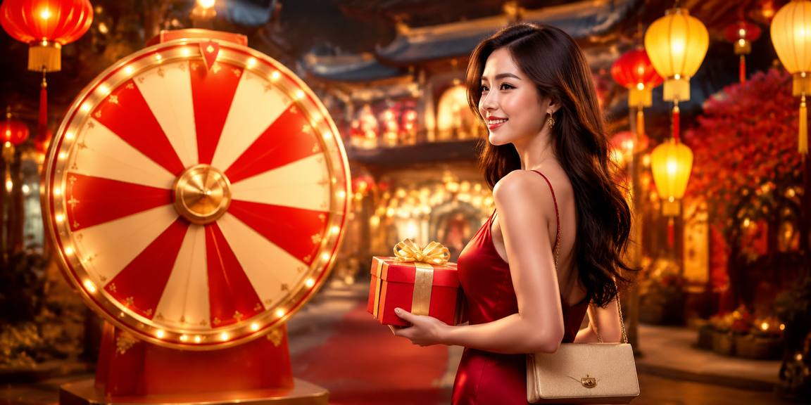 v7ag Thử bàn Live Blackjack trước khi đặt cược thật
