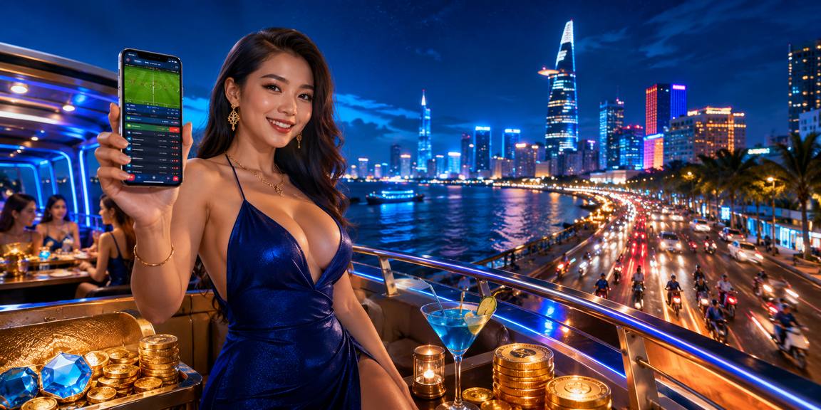 v7ag Đăng ký v7ag — nhanh, gọn, sẵn sàng nạp tiền