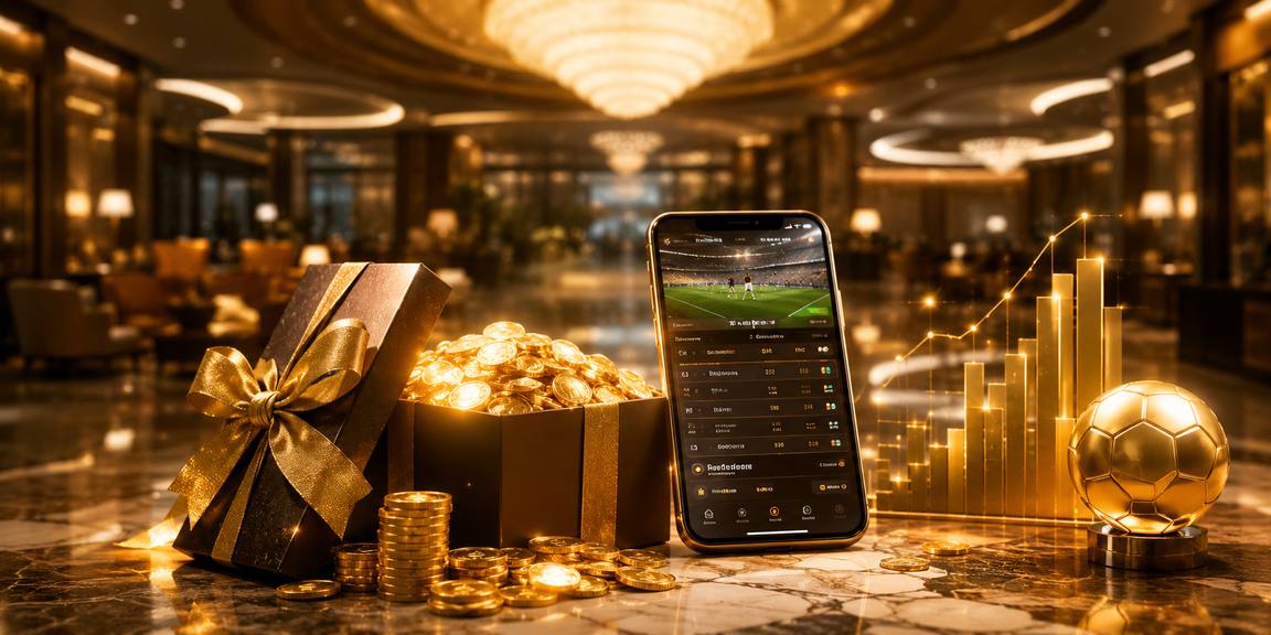 v7ag mobile gaming